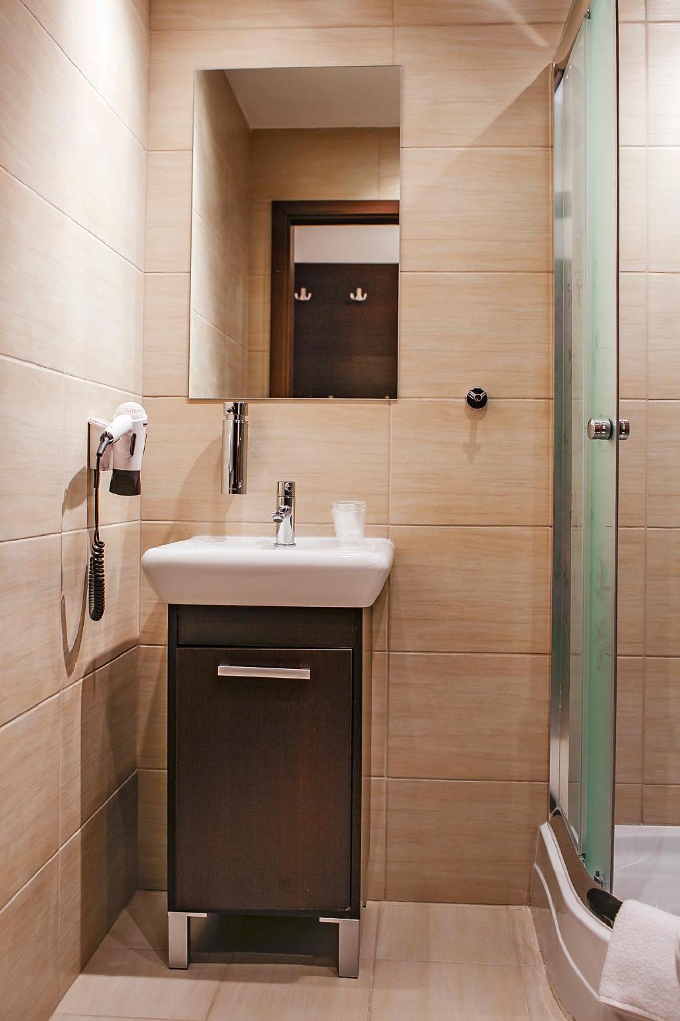 Boutique Hotel'S III Pilsudskiego Lodz  Luaran gambar