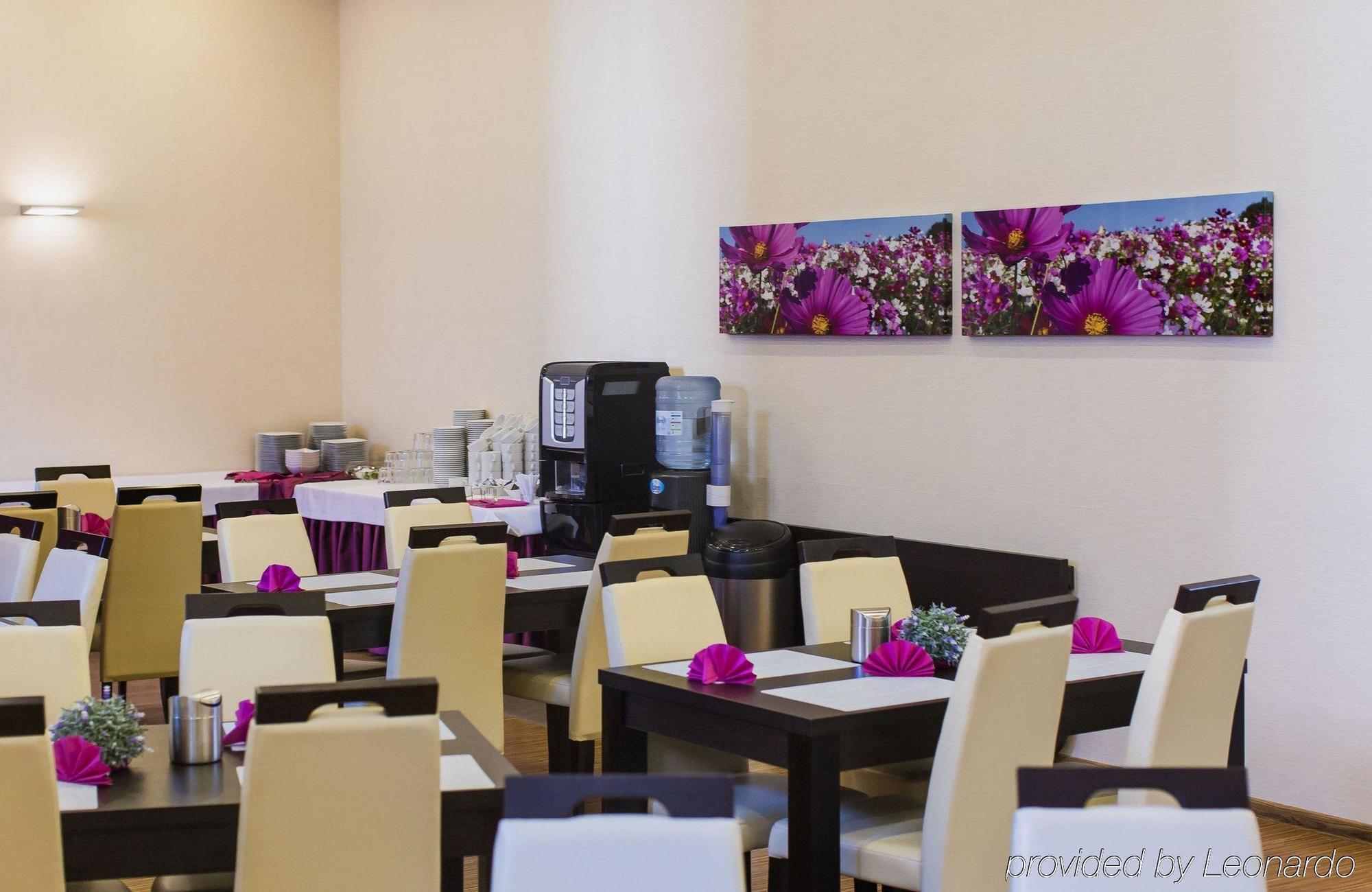 Boutique Hotel'S III Pilsudskiego Lodz  Luaran gambar